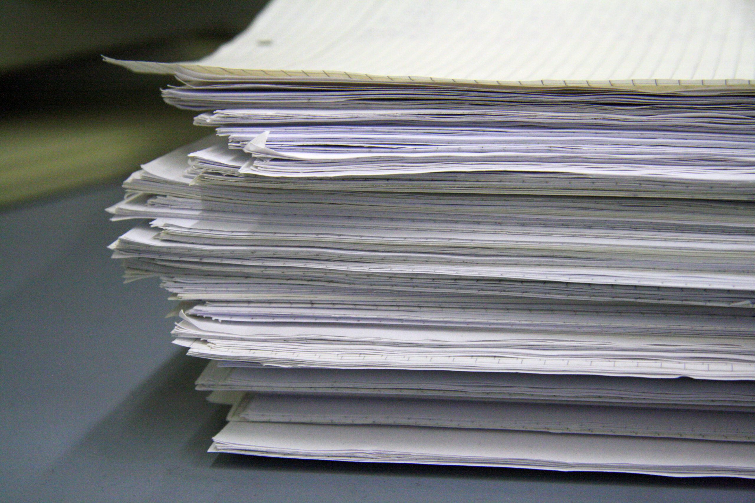 Pixabay Anja Heidsiek-papier Pixabay Anja Heidsiek-papier